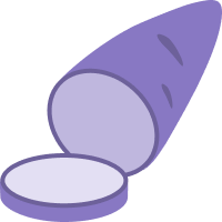 ube-earn-updater.pages.dev favicon